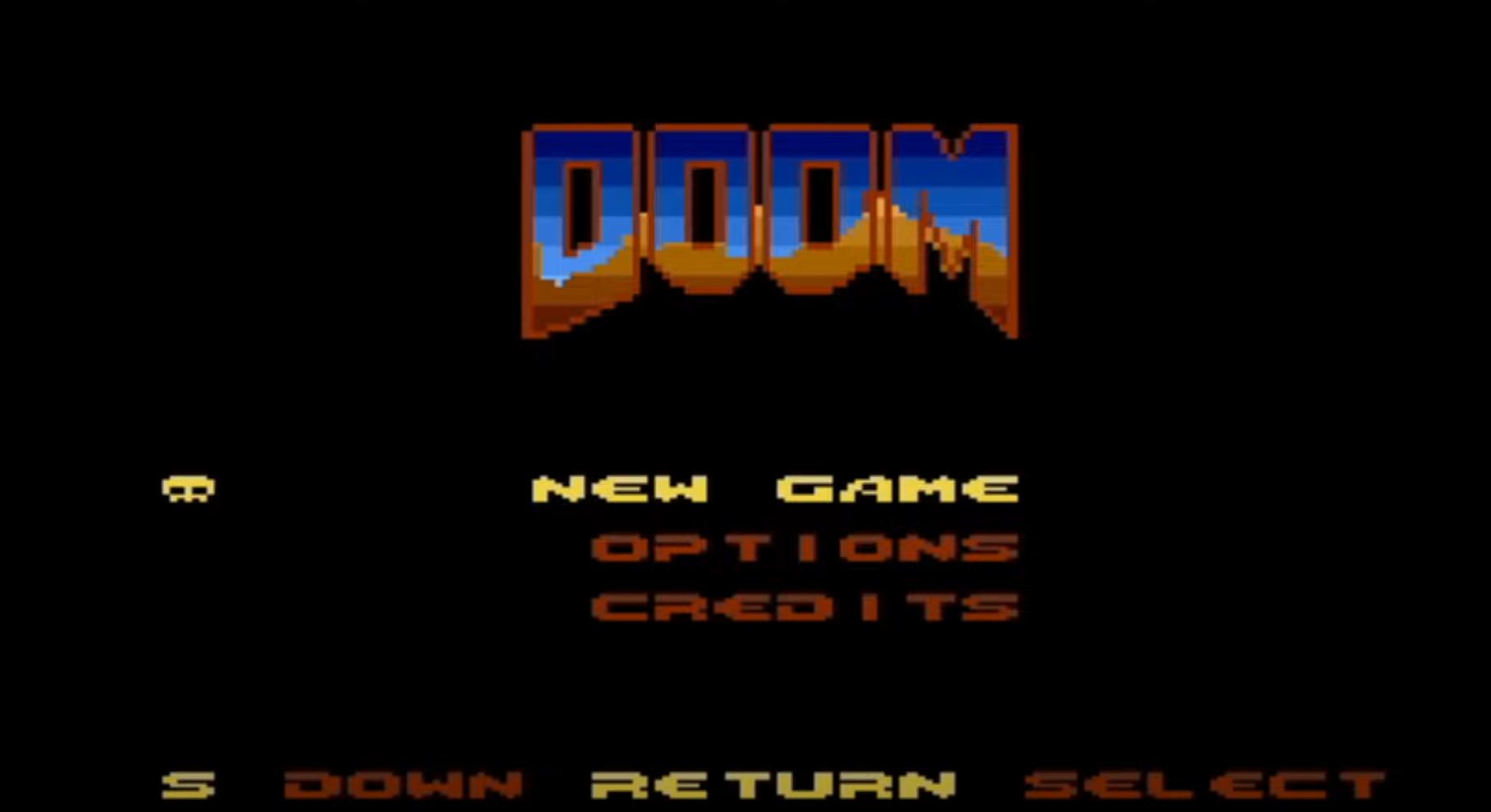 doom_8bit_atari.JPG